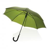 Parasol automatyczny 23" Impact AWARE rPET