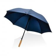 Bambusowy parasol automatyczny 23" Impact AWARE rPET