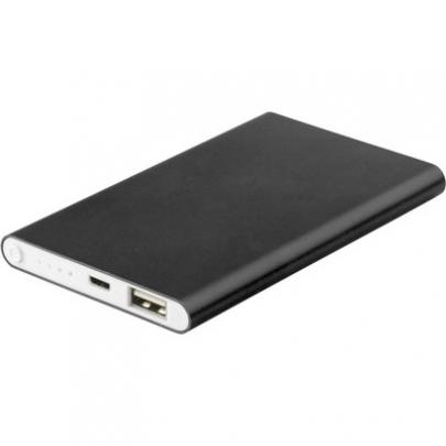 Power bank 4000 mAh