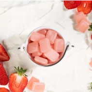 CUKIEREK REKLAMOWY SMOOTHIE PIXEL