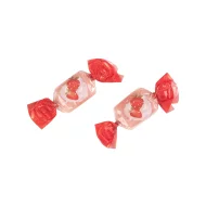 CUKIEREK REKLAMOWY SMOOTHIE PIXEL