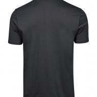 Bawełniana koszulka polo Pima XL