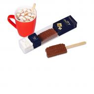 Hot Choco Set