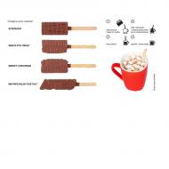 Hot Choco Set