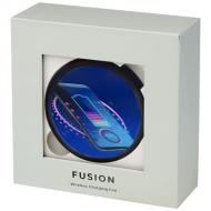 Fusion bezprzewodowa ładowarka indukcyjna, 5 W