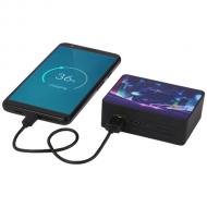 Fusion bezprzewodowy powerbank, 10 000 mAh