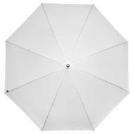 Wiatroodporny parasol golfowy 76 cm z PET z recyklingu Romee