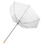 Wiatroodporny parasol golfowy 76 cm z PET z recyklingu Romee