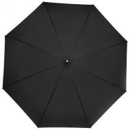 Wiatroodporny parasol golfowy 76 cm z PET z recyklingu Romee