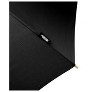 Wiatroodporny parasol golfowy 76 cm z PET z recyklingu Romee