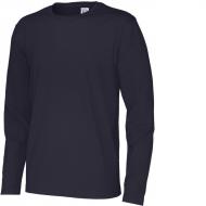 T-SHIRT LONG SLEEVE