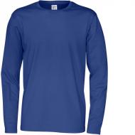 T-SHIRT LONG SLEEVE