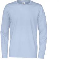 T-SHIRT LONG SLEEVE