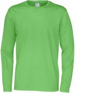 T-SHIRT LONG SLEEVE