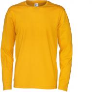 T-SHIRT LONG SLEEVE