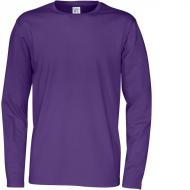 T-SHIRT LONG SLEEVE