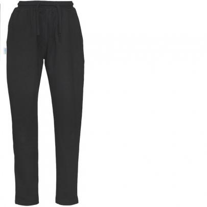 SWEAT PANTS KID