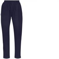 SWEAT PANTS KID