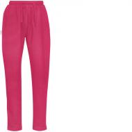 SWEAT PANTS KID