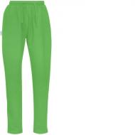 SWEAT PANTS KID