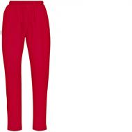 SWEAT PANTS KID