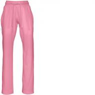 SWEAT PANTS LADY
