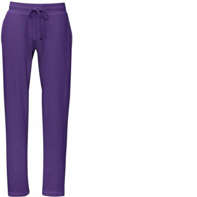 SWEAT PANTS