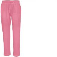 SWEAT PANTS