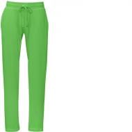 SWEAT PANTS
