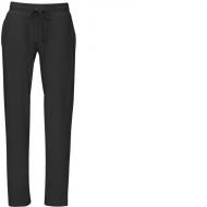 SWEAT PANTS