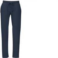 SWEAT PANTS