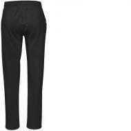 SWEAT PANTS