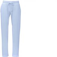 SWEAT PANTS