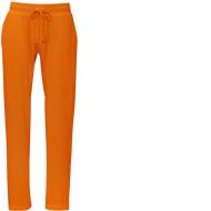 SWEAT PANTS