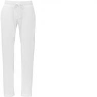 SWEAT PANTS
