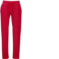 SWEAT PANTS