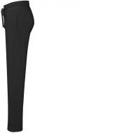 SWEAT PANTS