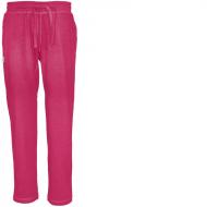 SWEAT PANTS