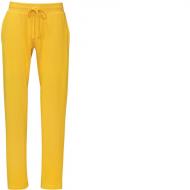 SWEAT PANTS