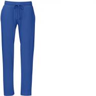 SWEAT PANTS