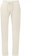 SWEAT PANTS