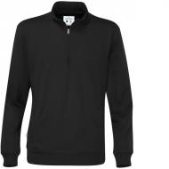 HALF ZIP UNISEX