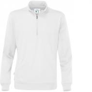 HALF ZIP UNISEX