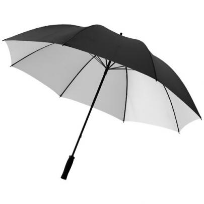 Parasol golfowy Yfke 30" z uchwytem EVA