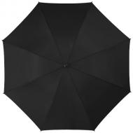 Parasol golfowy Yfke 30" z uchwytem EVA