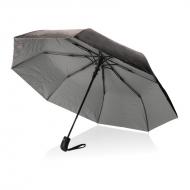 Mały parasol 21" Impact AWARE rPET