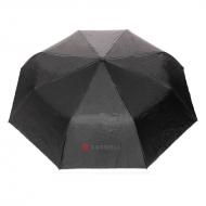 Mały parasol 21" Impact AWARE rPET