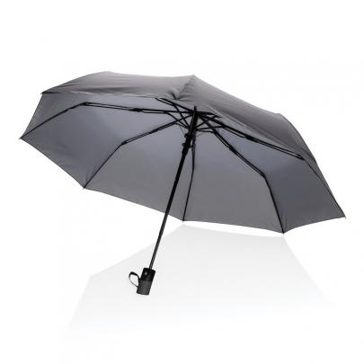 Parasol sztormowy 21" Impact AWARE rPET