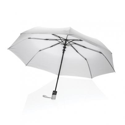 Parasol sztormowy 21" Impact AWARE rPET