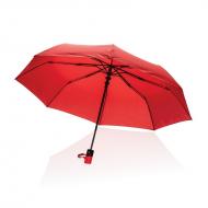 Parasol sztormowy 21" Impact AWARE rPET